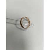 Verigheta Din Aur Proba 585* 2,50 gr