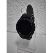 Ceas Inteligent Samsung Galaxy Watch 4 Classic 46 mm Black