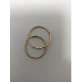 Cercei 585* 0,98 grame