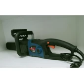 Pila electrica Bosch ESC2800