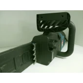 Pila electrica Bosch ESC2800