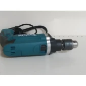 Șurubelniță electrică Makita HP1630 710W