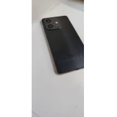 Telefon OPPO A40 128 GB Black