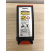 Telemetru Laser Leica Disto Classic 5