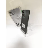 Telefon Oppo Reno 14 512 Gb Green