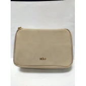 Braun silk expert Pro 5