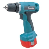Masina De Insurubat Makita 6270D