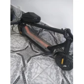 Trotineta Tronix Electrica 500W