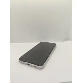 Telefon Samsung Galaxy S24 FE 128 GB Yellow