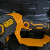 Pila electrica Rotor RMC21-8