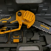 Pila electrica Rotor RMC21-8