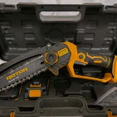 Pila electrica Rotor RMC21-8