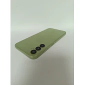 Telefon Samsung Galaxy A14 4/128 GB Green
