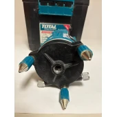 Nivela laser Total Tools TLL305205