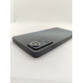 Telefon Xiaomi Redmi Note 12 Pro 256 GB Jet Black