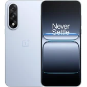 Telefon One Plus Nord 5  512 GB Blue