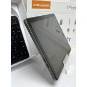 Tabletă T Pad P30T 128 GB Gray
