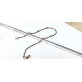 Brățară Din Aur Proba 585* 1.89 gr