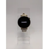 Ceas Smart Huawei Watch GT4 6E