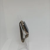 Ceas Inteligent Apple Watch Series 6 44 mm