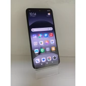 Telefon Xiaomi Redmi Note 14 256 GB Black
