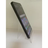 Telefon Xiaomi Redmi Note 14 256 GB Black