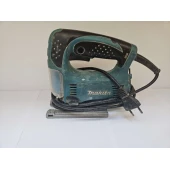 Fierăstrău pendular MAKITA 4329