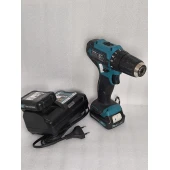 Bormasina Makita DF333D
