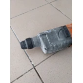 Ciocan Rotopercutor Endever Spectre 2050