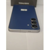 Telefon Samsung Galaxy S25 FE 256 GB Navy