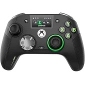 xbox itimat revolution x 7y3621