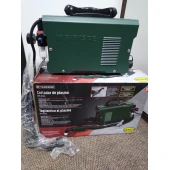 Aparat Sudat Parkside PPS 40 B3