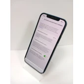 Telefon Apple iPhone 12  64 GB Blue