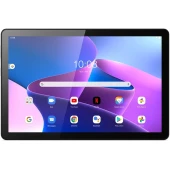 Tabletă Lenovo Tb M10 64 GB Gray