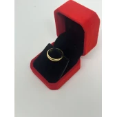 Verigheta Din Aur Proba 750* 4.25gr