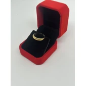 Verigheta Din Aur Proba 750* 4.25gr