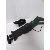 Ferestrau sabie Parkside PFS 850