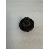 Bormașină WURTH BS12-A M