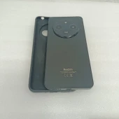 Telefon Xiaomi Redmi 14C 256 GB Black