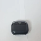 Casti Samsung Galaxy Buds 3 FE