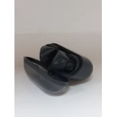 Căști Samsung Galaxy Buds 3 FE