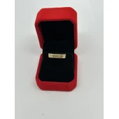 Verigheta 585* 2.81gr