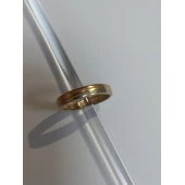 Inel din Aur proba 585* 2,10gr.