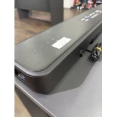 Soundbar Sony HT-S2000