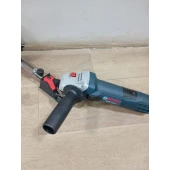 Bosch GWS7 -115E