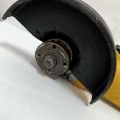 Polizor Unhgiular DEWALT DWE4115