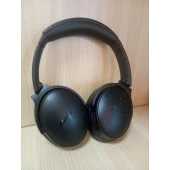 Casti BOSE Quet Confort 45.   Pret 2390 lei