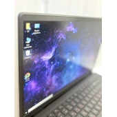 Laptop Dell Vostro 3520