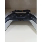 Controller Sony PS5