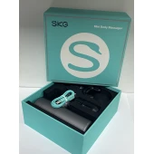 Masager Mine Bodi SKG